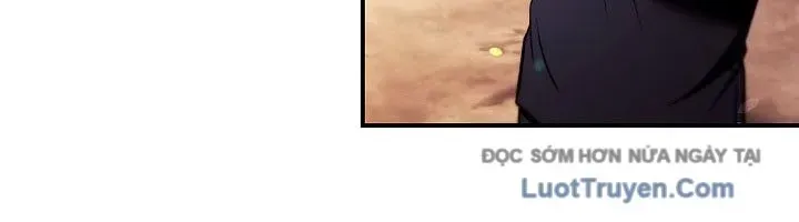 Kí Sự Hồi Quy - Chapter 159 - Page 122