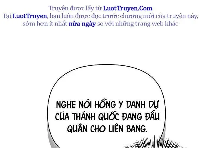 Kí Sự Hồi Quy - Chapter 159 - Page 126