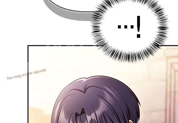 Kí Sự Hồi Quy - Chapter 159 - Page 127