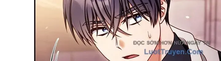 Kí Sự Hồi Quy - Chapter 159 - Page 128