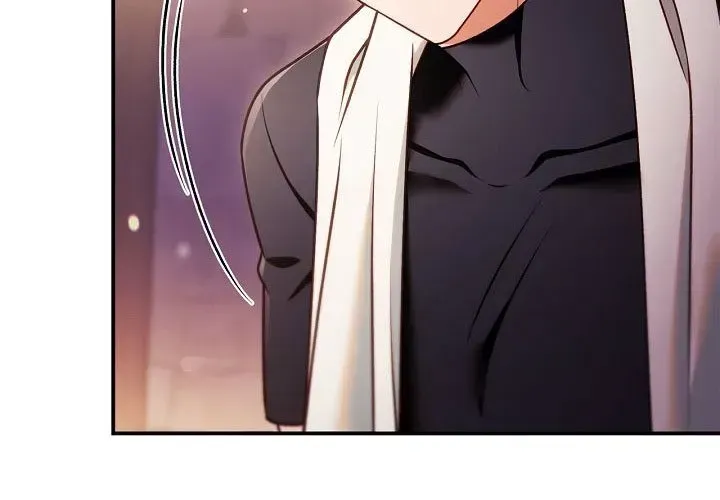 Kí Sự Hồi Quy - Chapter 159 - Page 129