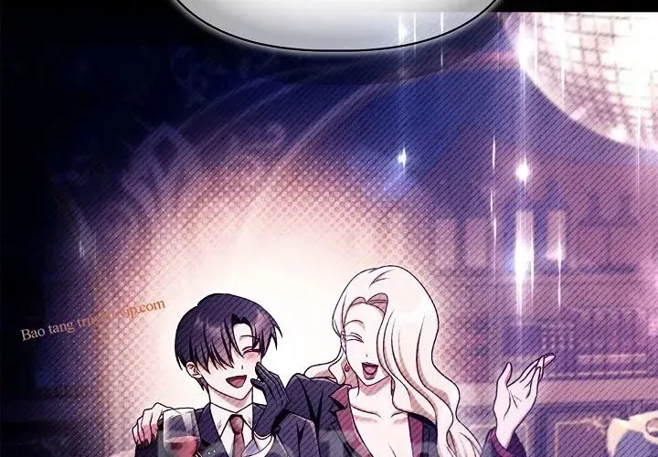 Kí Sự Hồi Quy - Chapter 159 - Page 132