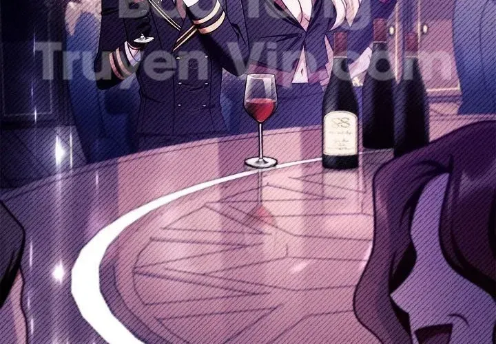 Kí Sự Hồi Quy - Chapter 159 - Page 133