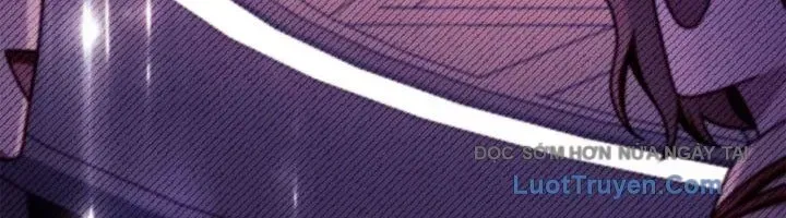 Kí Sự Hồi Quy - Chapter 159 - Page 134