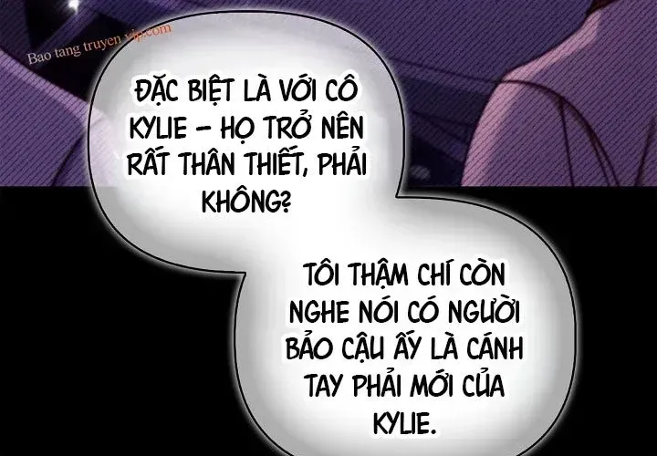 Kí Sự Hồi Quy - Chapter 159 - Page 135