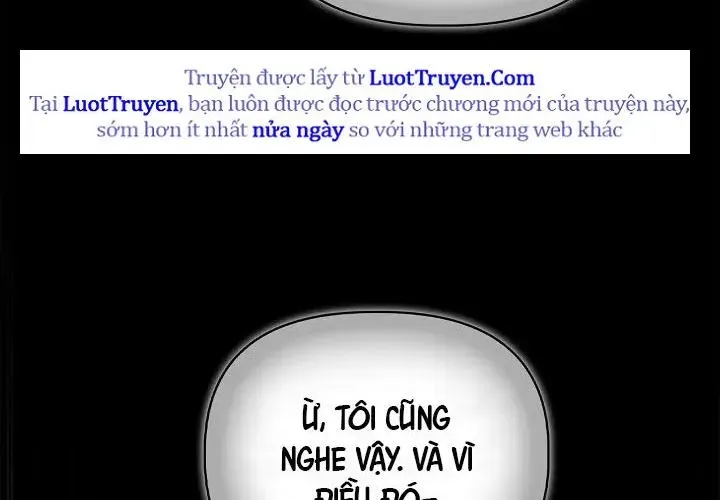 Kí Sự Hồi Quy - Chapter 159 - Page 136