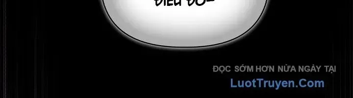 Kí Sự Hồi Quy - Chapter 159 - Page 137