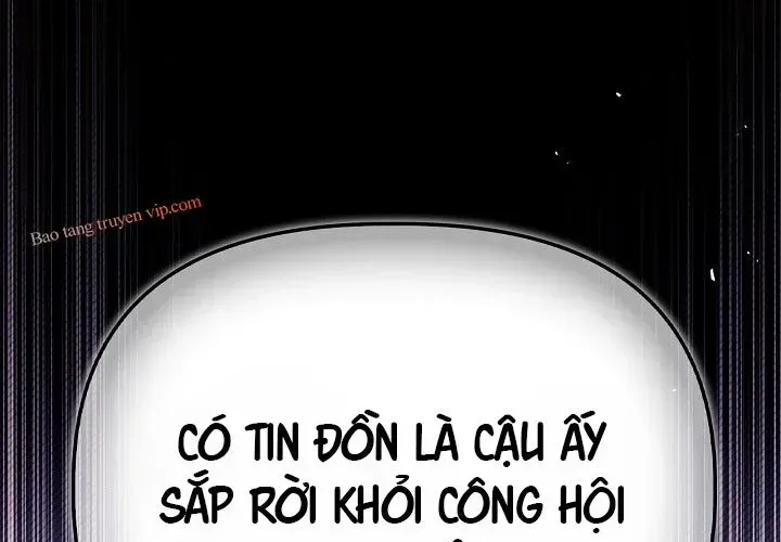 Kí Sự Hồi Quy - Chapter 159 - Page 138