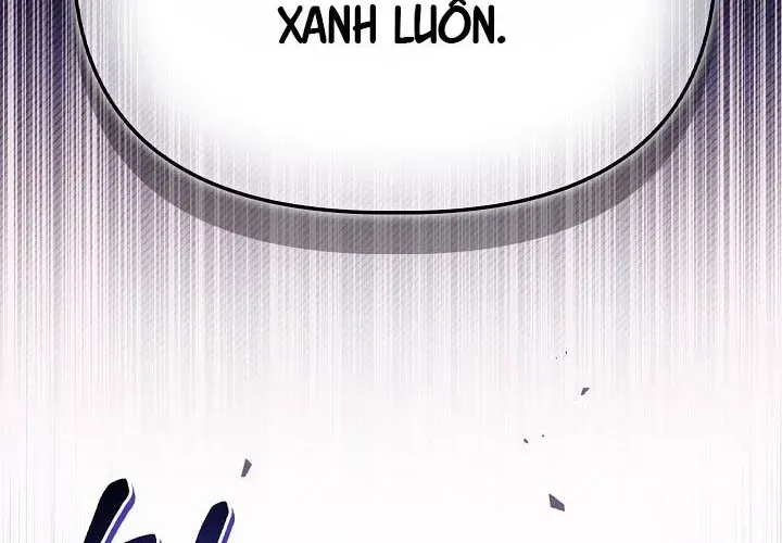 Kí Sự Hồi Quy - Chapter 159 - Page 139