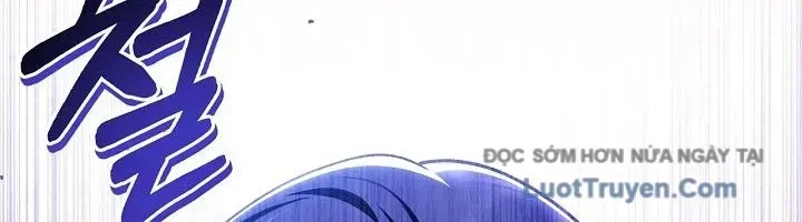 Kí Sự Hồi Quy - Chapter 159 - Page 140