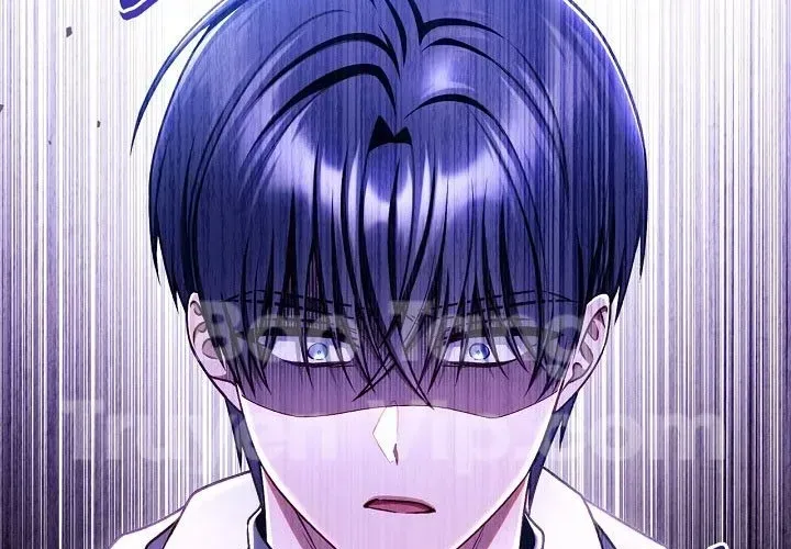 Kí Sự Hồi Quy - Chapter 159 - Page 141