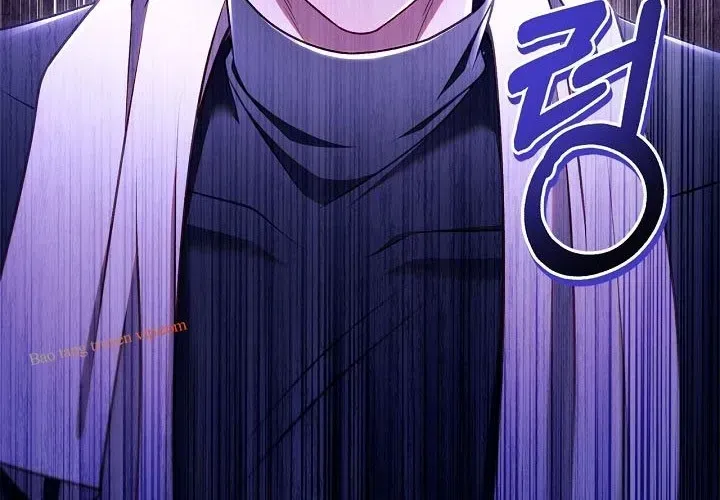 Kí Sự Hồi Quy - Chapter 159 - Page 142