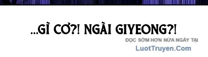 Kí Sự Hồi Quy - Chapter 159 - Page 143