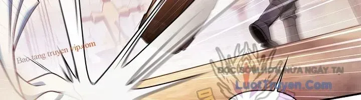 Kí Sự Hồi Quy - Chapter 159 - Page 146