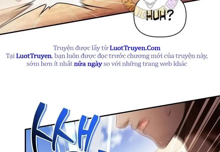 Kí Sự Hồi Quy - Chapter 159 - Page 147