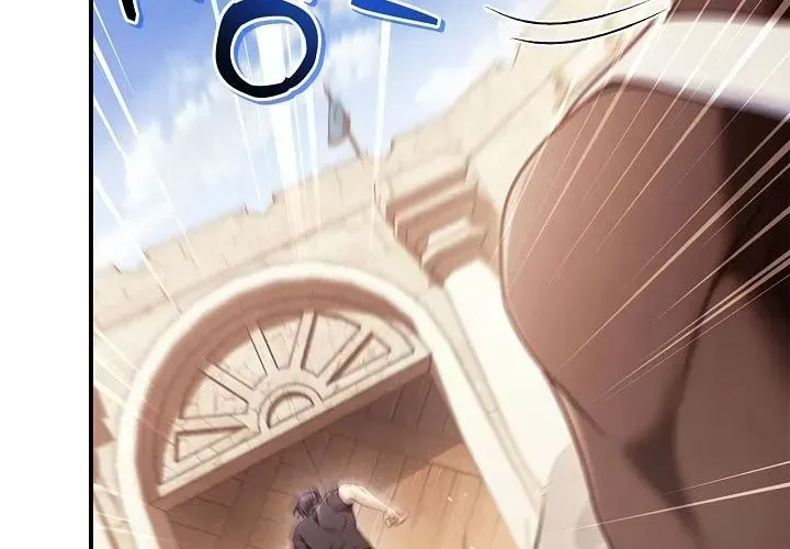 Kí Sự Hồi Quy - Chapter 159 - Page 148