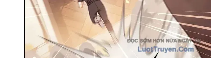 Kí Sự Hồi Quy - Chapter 159 - Page 149