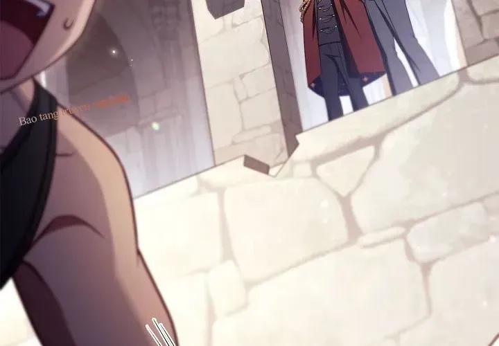 Kí Sự Hồi Quy - Chapter 159 - Page 15