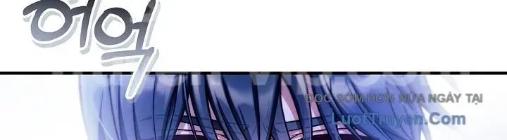 Kí Sự Hồi Quy - Chapter 159 - Page 152