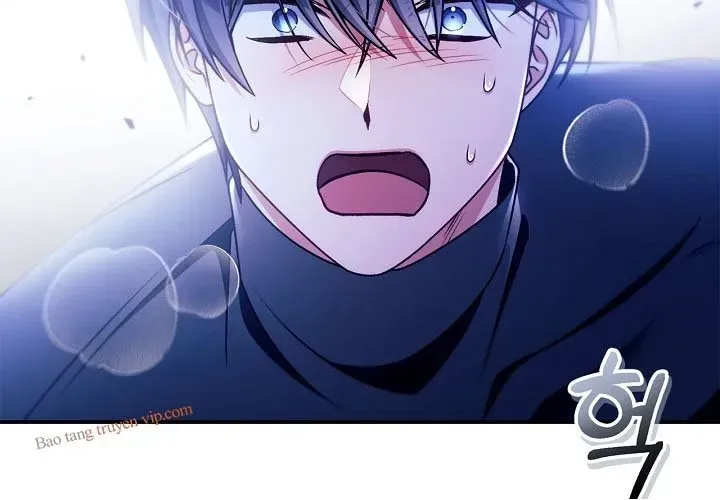 Kí Sự Hồi Quy - Chapter 159 - Page 153