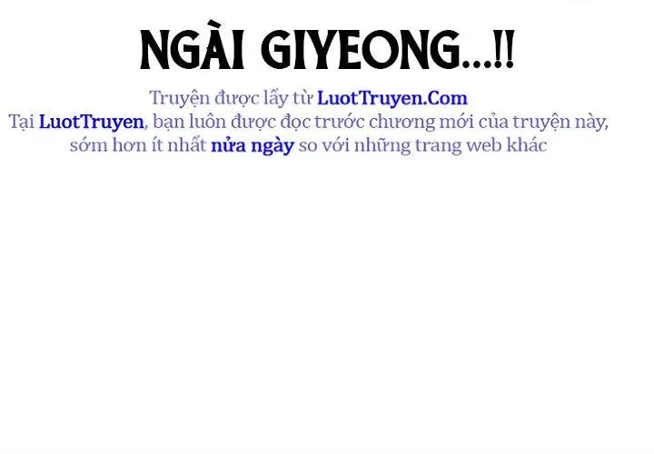 Kí Sự Hồi Quy - Chapter 159 - Page 154