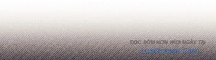 Kí Sự Hồi Quy - Chapter 159 - Page 155