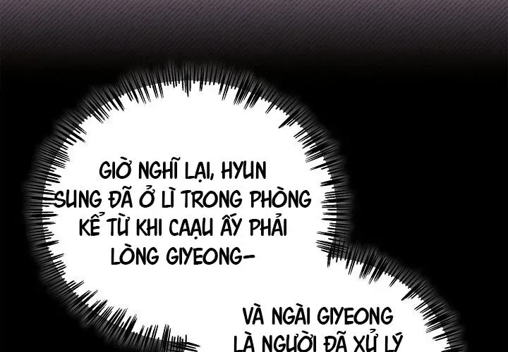 Kí Sự Hồi Quy - Chapter 159 - Page 156