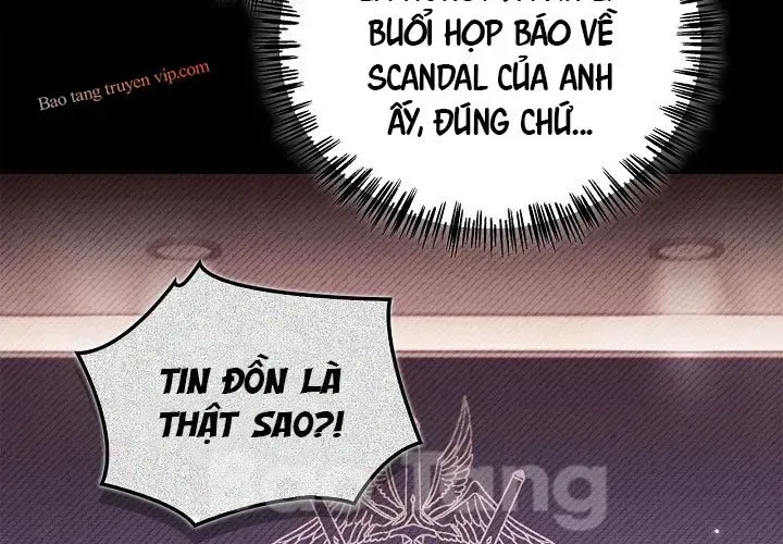 Kí Sự Hồi Quy - Chapter 159 - Page 157