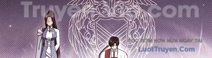 Kí Sự Hồi Quy - Chapter 159 - Page 158