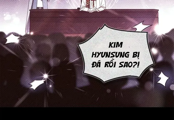 Kí Sự Hồi Quy - Chapter 159 - Page 159
