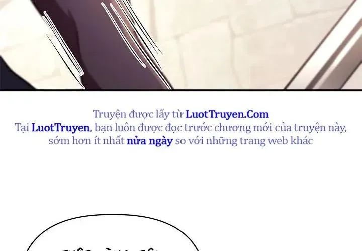 Kí Sự Hồi Quy - Chapter 159 - Page 16