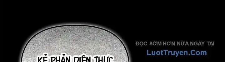 Kí Sự Hồi Quy - Chapter 159 - Page 161