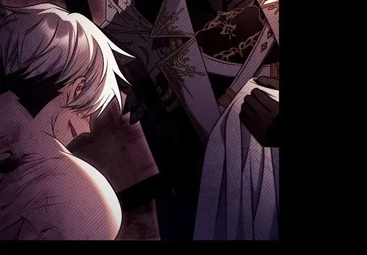 Kí Sự Hồi Quy - Chapter 159 - Page 163