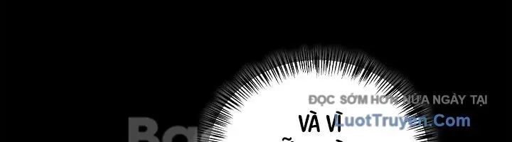 Kí Sự Hồi Quy - Chapter 159 - Page 164