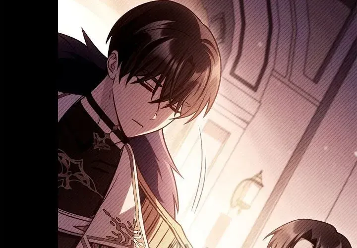 Kí Sự Hồi Quy - Chapter 159 - Page 166