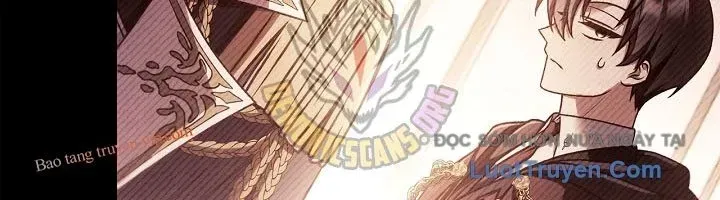 Kí Sự Hồi Quy - Chapter 159 - Page 167