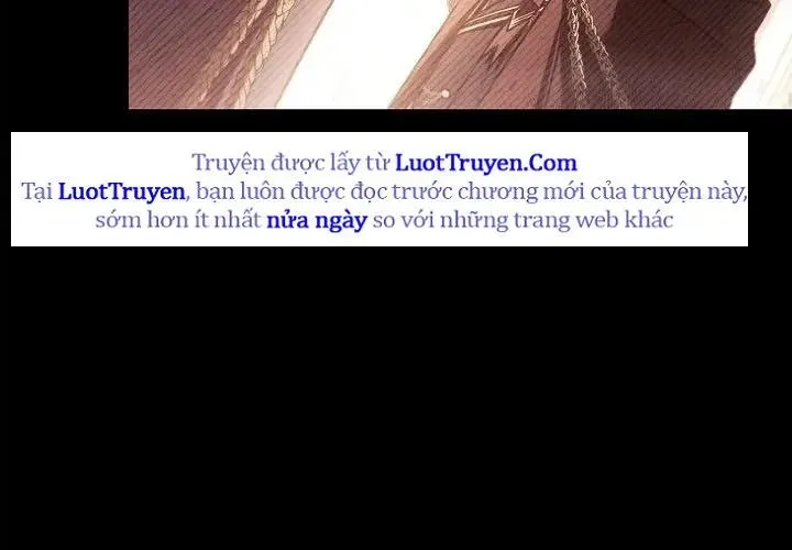 Kí Sự Hồi Quy - Chapter 159 - Page 168