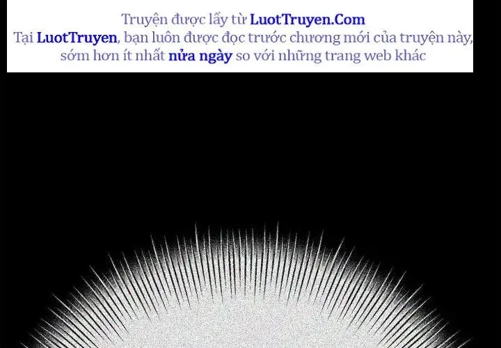 Kí Sự Hồi Quy - Chapter 159 - Page 169