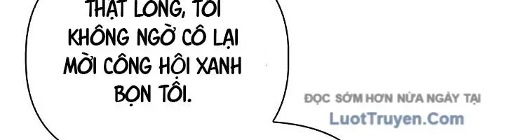 Kí Sự Hồi Quy - Chapter 159 - Page 17