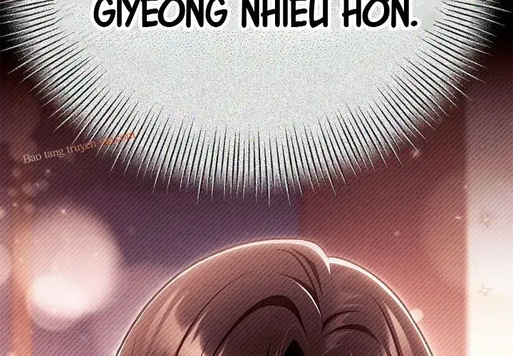 Kí Sự Hồi Quy - Chapter 159 - Page 171