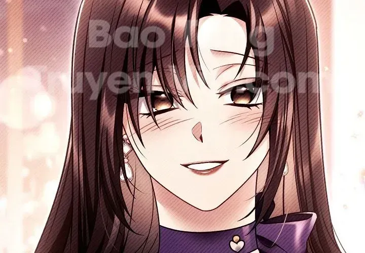 Kí Sự Hồi Quy - Chapter 159 - Page 172