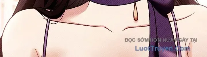 Kí Sự Hồi Quy - Chapter 159 - Page 173