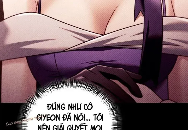 Kí Sự Hồi Quy - Chapter 159 - Page 174