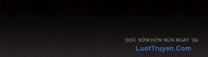 Kí Sự Hồi Quy - Chapter 159 - Page 176