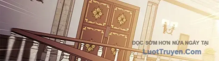 Kí Sự Hồi Quy - Chapter 159 - Page 179