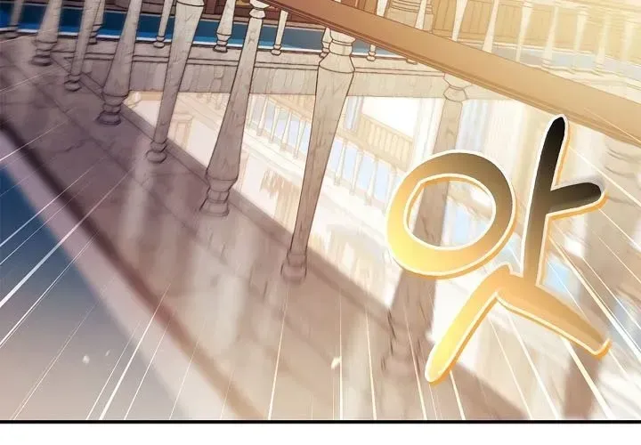 Kí Sự Hồi Quy - Chapter 159 - Page 180