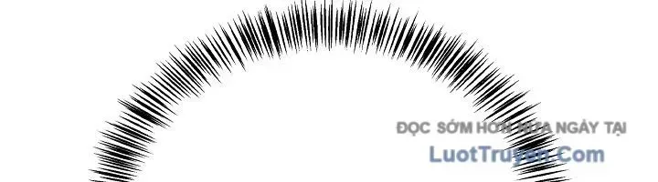 Kí Sự Hồi Quy - Chapter 159 - Page 182