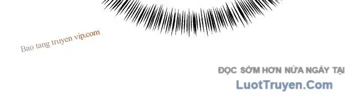 Kí Sự Hồi Quy - Chapter 159 - Page 186