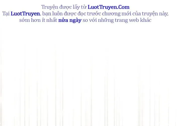 Kí Sự Hồi Quy - Chapter 159 - Page 187