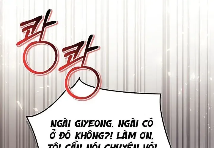 Kí Sự Hồi Quy - Chapter 159 - Page 188